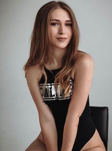 Elizabeth_love, Nikolaev, Ukraine, cam live