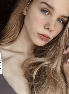 Leeloo, Kiev, Ukraine, russian women names