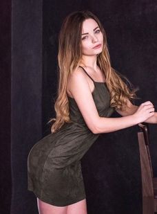 krohael, Kiev, Ukraine, best video chat