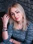 BlondeKate, %city%, %country%, singles dating photo 419277