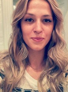 Julia, Nikolaev, Ukraine, ukraine girl