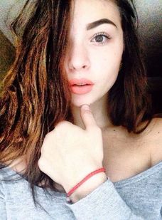 Olga, Nikolaev, Ukraine, russian brides photos