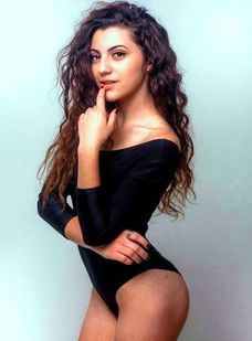 Valery, Nikolaev, Ukraine, hot sexy photos