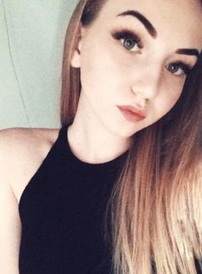 Helen, Nikolaev, Ukraine, sexy girls photo