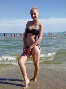 Tatyana, Odessa, Ukraine, ukraine singles