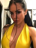 Maria, Moscow, Russia, sexy girls photos