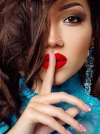 Albina, Kiev, Ukraine, ukraine dating sites