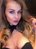 Elena, Moscow, Russia, russian male order brides