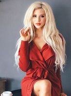 Sweet_Dream, Essentuki, Russia, chat dating