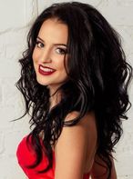 Julia, Kiev, Ukraine, hot sexy photos