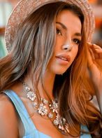 Kitty, Moscow, Russia, online dating services