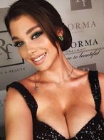 Ann, Kharkov, Ukraine, singles dating sites