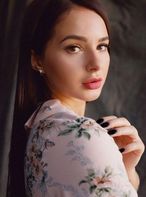 Alena, Dnepr, Ukraine, date chat