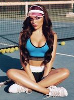 Karina, Rostov-na-Donu, Russia, ukraine bride