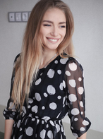 Evgenia, Sevastopol, Ukraine, hot mail order brides