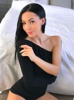 Elena, Nikolaev, Ukraine, russian bride scams