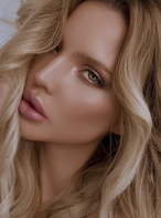 Kristina, Moscow, Russia, russian ladies