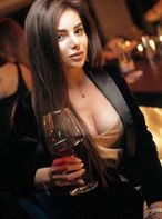 Anna, Zaporozhye, Ukraine, ukraine ladies