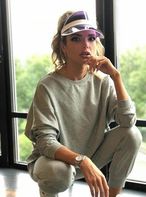 Maria, Sankt Peterburg, Russia, best video chat