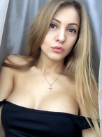 Alisa, Kharkiv, Ukraine, russian sexy girls