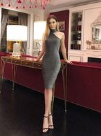 Natasha, Kiev, Ukraine, russian beautiful girl