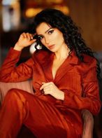 Nodira, Batumi, Tajikistan, girls chat