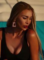 Olga, Odessa, Ukraine, hot sexy photos