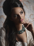 Anastasia, Minsk, Belarus, online brides