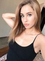 Lena, Kiev, Ukraine, russian women names