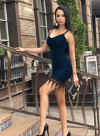 Olga, Rostov-na-Donu, Russia, ukrainian mail order brides