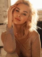 Tanya, Kiev, Ukraine, dating chat