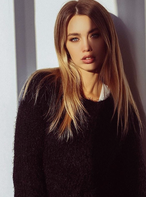 Dilya, Moscow, Russia, online dating advice