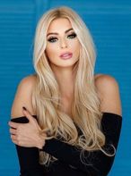 Lady luck, Grodno, Belarus, ukraine mail order brides