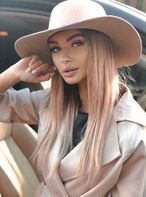 Sunshine, Moscow, Russia, mail order russian brides