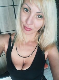 Dasha, Kiev, Ukraine, russian women photos