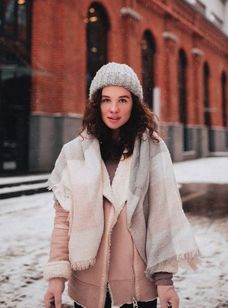 mail order russian brides Your_Ju