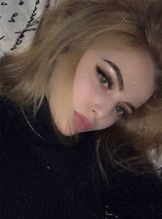 Sweet Baby, Nikolaev, Ukraine, pretty russian women