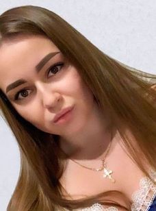 Sweet candy, Nikolaev, Ukraine, ukraine mail order brides