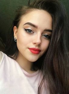 chat live Tessa_Angel