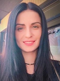 Jenne, Nikolaev, Ukraine, photos of sexy women