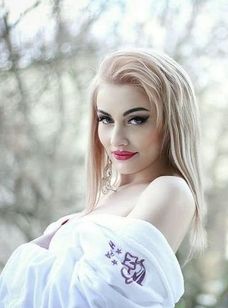 Ksyusha, Kharkov, Ukraine, sexy beautiful girls