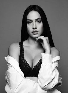 Veroni4ka, Lvov, Ukraine, girls chat