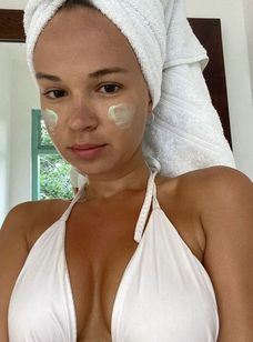 Sweet cheeks, Dnepr, Ukraine, women for marriage