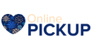 Online Dating Site OnlinePickup.Club