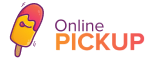 Online Dating Site OnlinePickup.Club