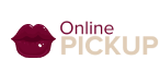 Online Dating Site OnlinePickup.Club