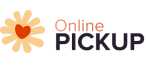 Online Dating Site OnlinePickup.Club