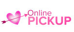 Online Dating Site OnlinePickup.Club