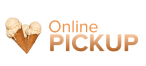 Online Dating Site OnlinePickup.Club