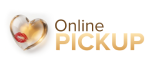 Online Dating Site OnlinePickup.Club